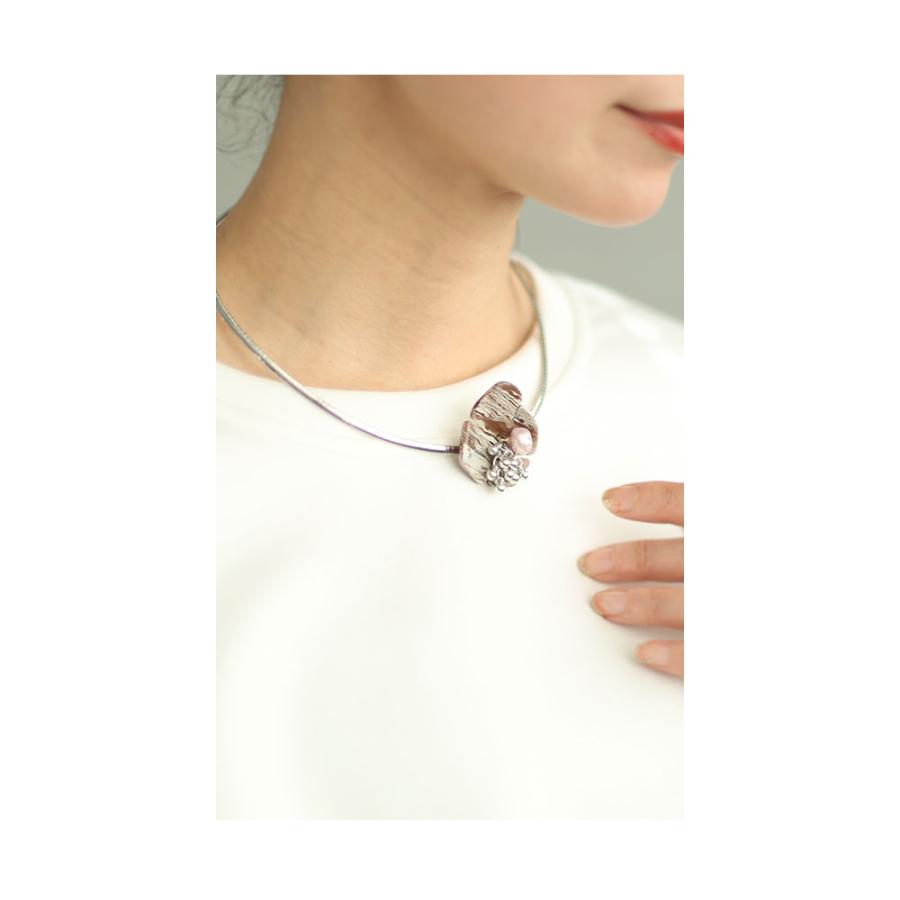 Sawa a la mode レディース 小物 アクセサリー ネックレス Sawa a la mode レディース 小物 アクセサリー ネックレス