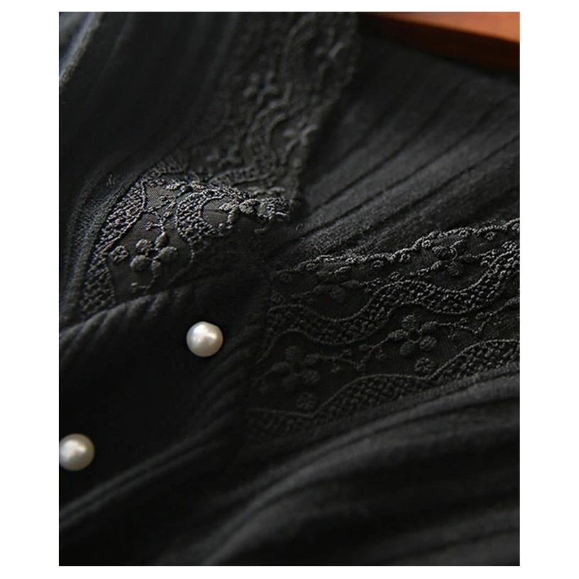 Sawa a la mode（サワアラモード） レディース トップス ニット