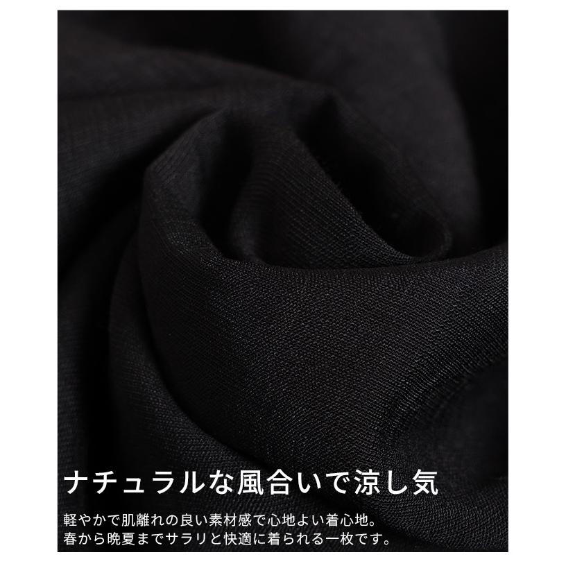 Sawa a la mode（サワアラモード） レディース チュニック トップス 黒