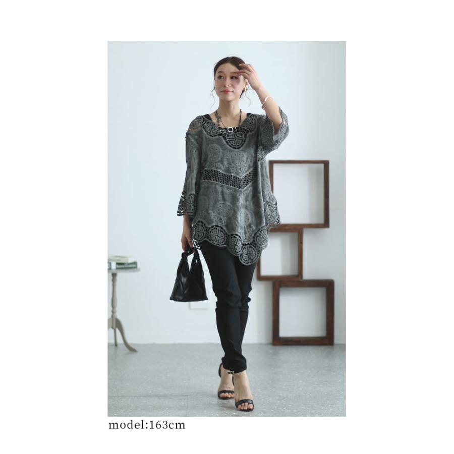 Sawa a la mode レディース トップス カットソー 白 ホワイト Sawa a la mode レディース トップス カットソー 白 ホワイト