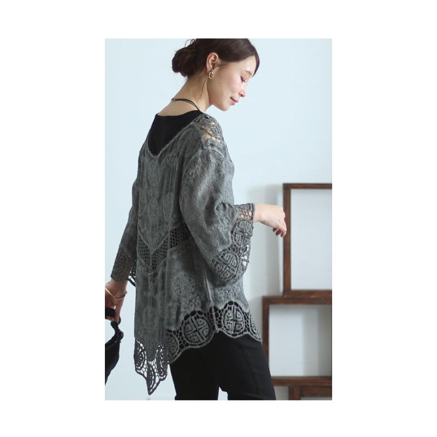 Sawa a la mode レディース トップス カットソー 白 ホワイト Sawa a la mode レディース トップス カットソー 白 ホワイト