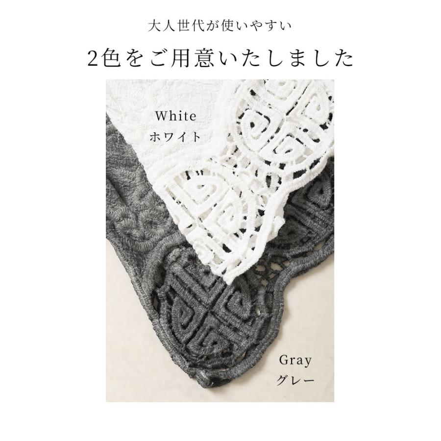 Sawa a la mode レディース トップス カットソー 白 ホワイト Sawa a la mode レディース トップス カットソー 白 ホワイト