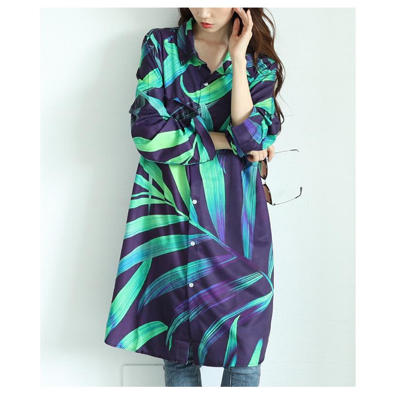 Sawa a la mode（サワアラモード） レディース チュニック トップス