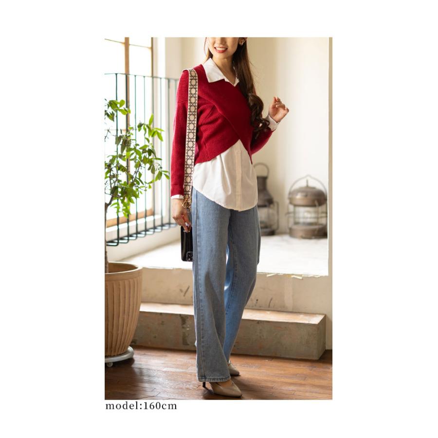 Sawa a la mode（サワアラモード） レディース セットアップ