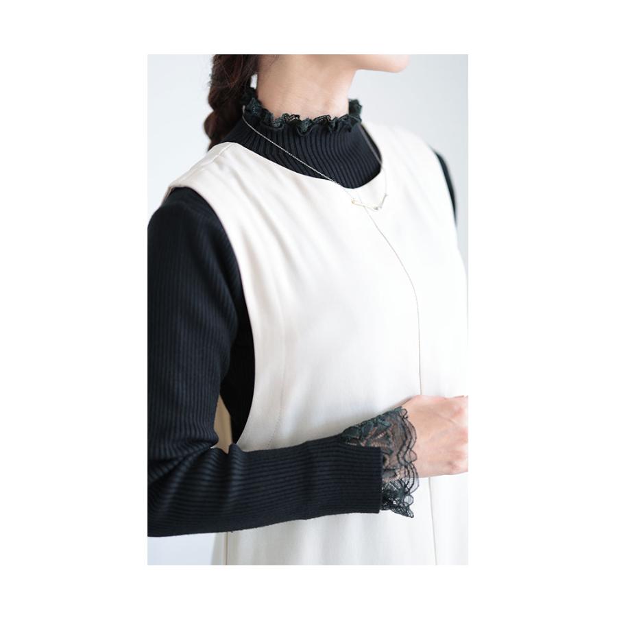 Sawa a la mode レディース ワンピース ジャンパースカート Sawa a la mode レディース ワンピース ジャンパースカート