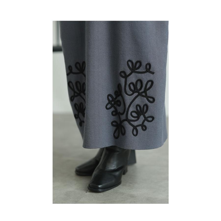 ヴィトン 08AW ウール セットアップ 36 ブラック RW082Aレディース 楽天市場】LOUIS VUITTON ルイ・ヴィトン 【国内正規】RW082W