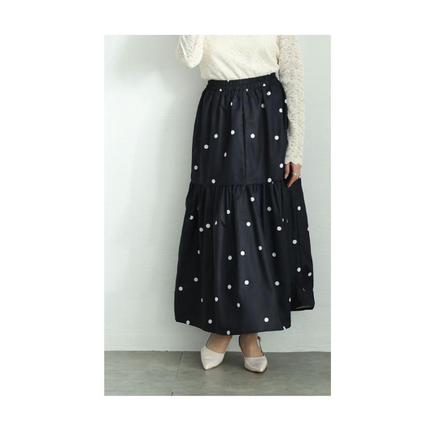 Sawa a la mode（サワアラモード） レディース ボトムス スカート