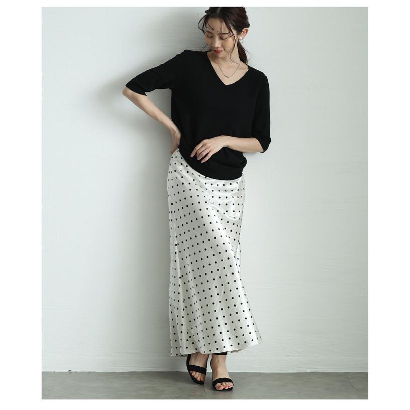 Sawa a la mode（サワアラモード） レディース ボトムス スカート