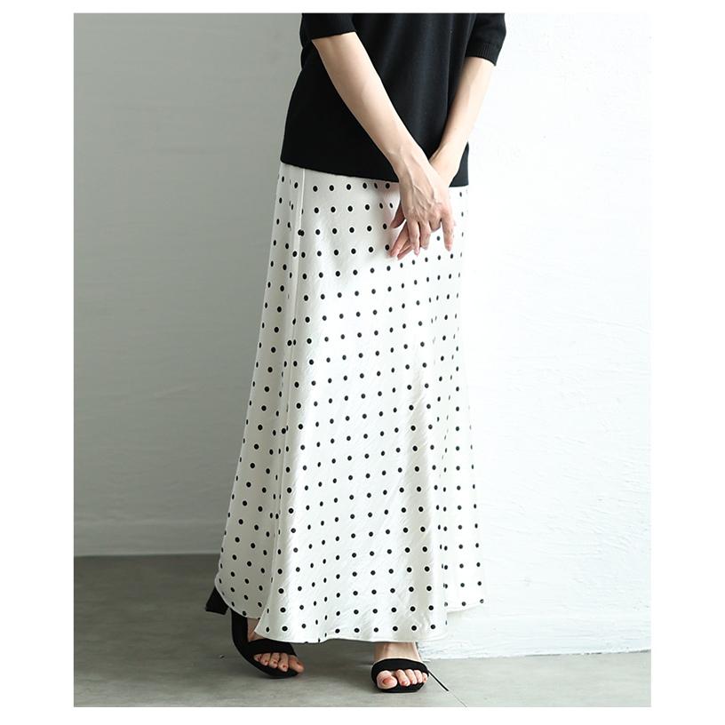 Sawa a la mode（サワアラモード） レディース ボトムス スカート