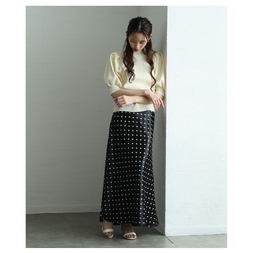 Sawa a la mode（サワアラモード） レディース ボトムス スカート