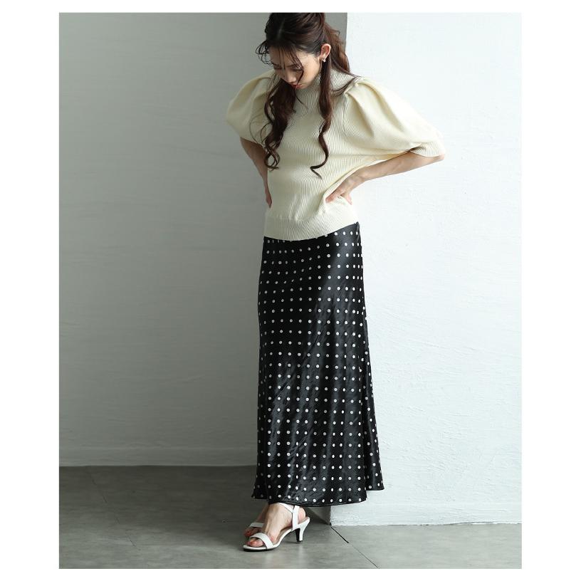 Sawa a la mode（サワアラモード） レディース ボトムス スカート