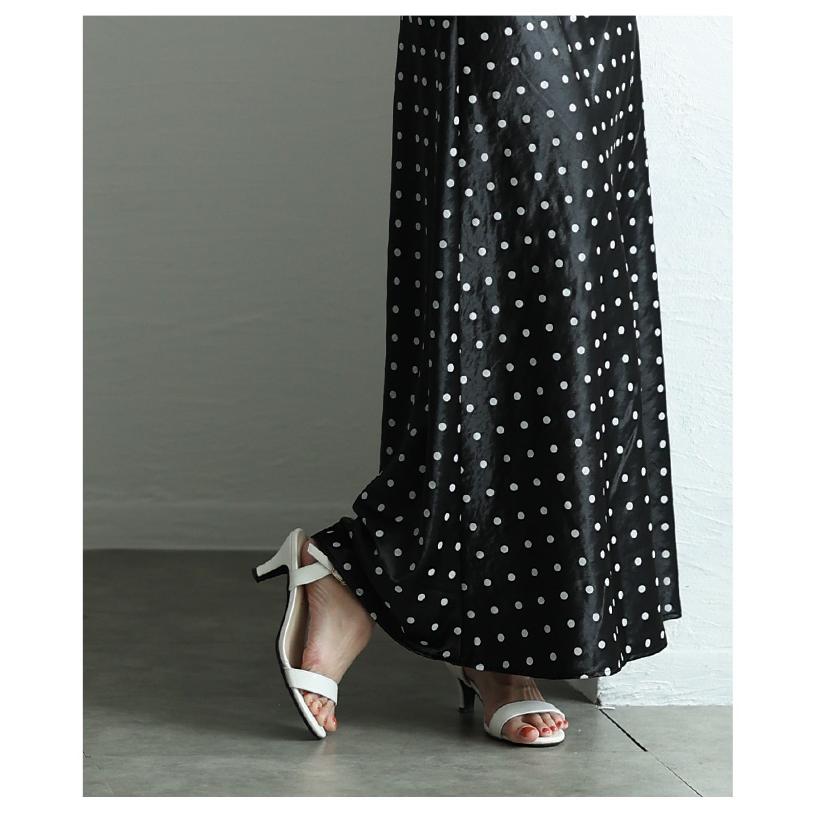 Sawa a la mode（サワアラモード） レディース ボトムス スカート