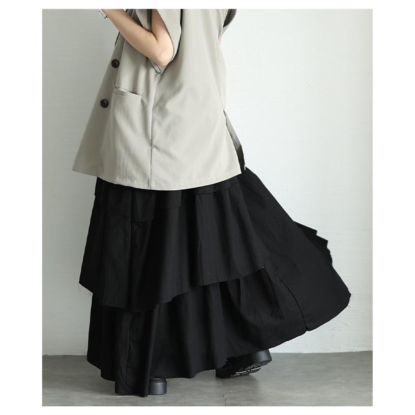 Sawa a la mode（サワアラモード） ワンピース レディース サロペット 