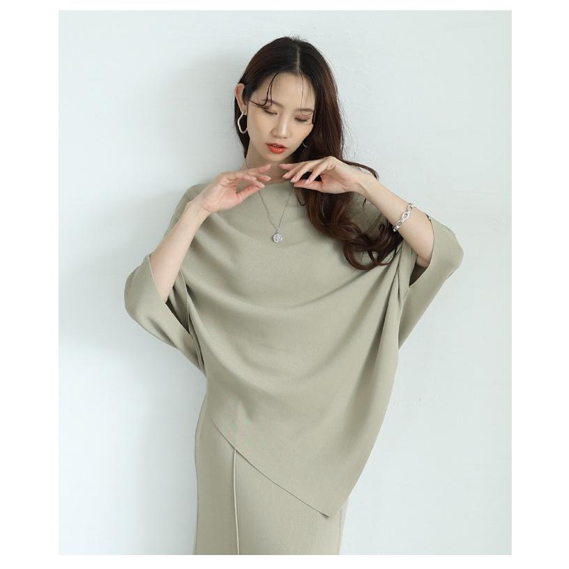 レディース夏服◎15点セット Sawa a la mode（サワアラモード） レディース セットアップ 2点 夏
