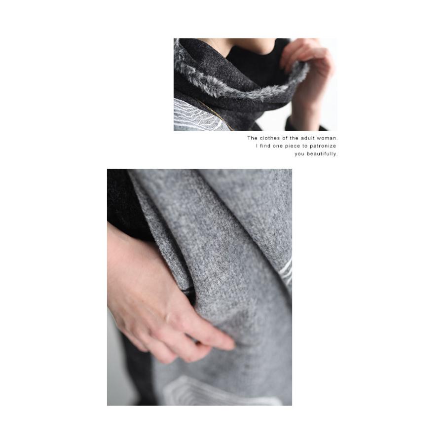 Sawa a la mode（サワアラモード） レディース チュニック トップス