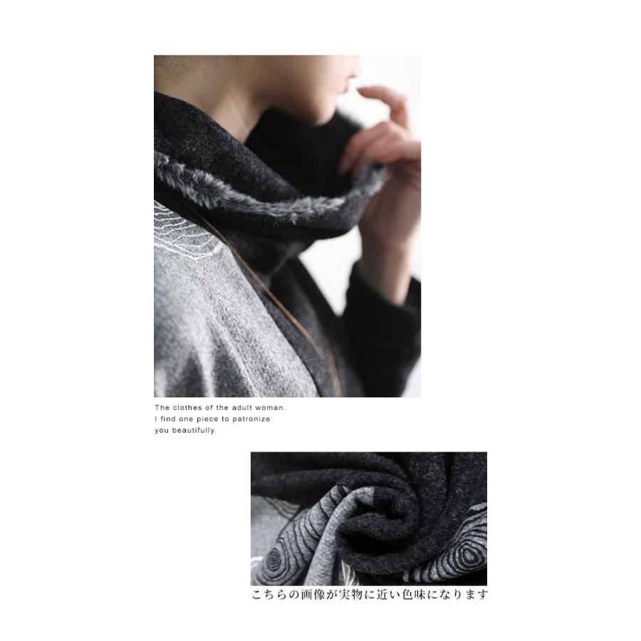 Sawa a la mode（サワアラモード） レディース チュニック トップス