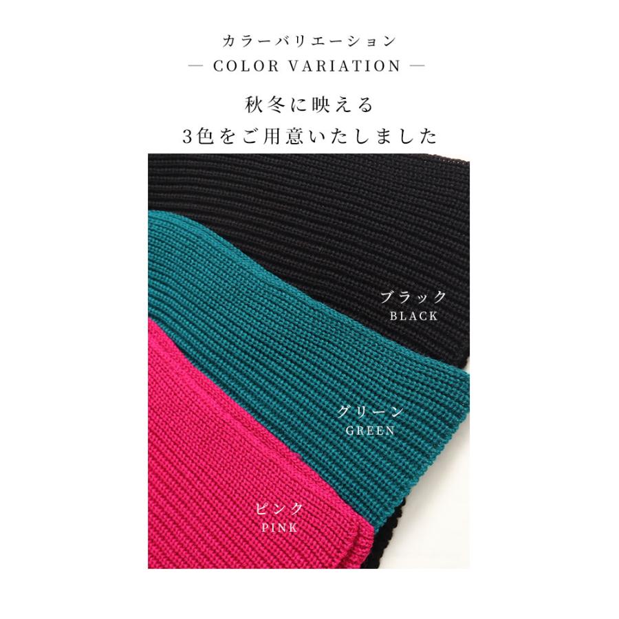 Sawa a la mode レディース ポンチョ アウター トップス ニット Sawa a la mode レディース ポンチョ アウター トップス ニット