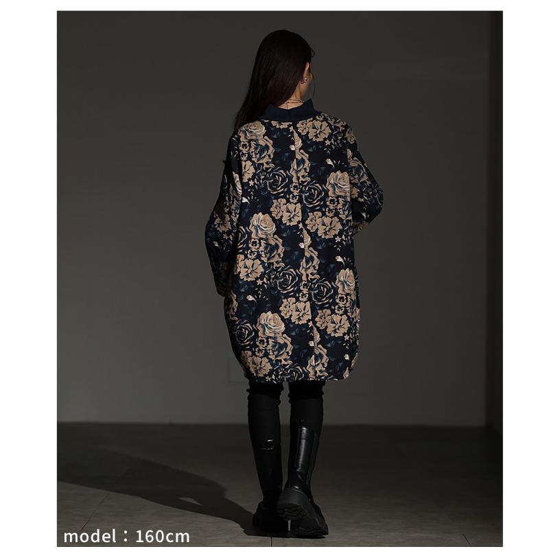 Sawa a la mode（サワアラモード） レディース トップス チュニック