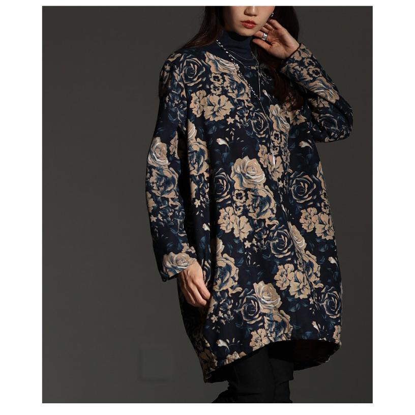 Sawa a la mode（サワアラモード） レディース トップス チュニック