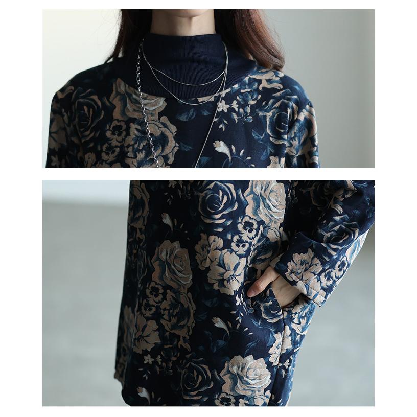 Sawa a la mode（サワアラモード） レディース トップス チュニック