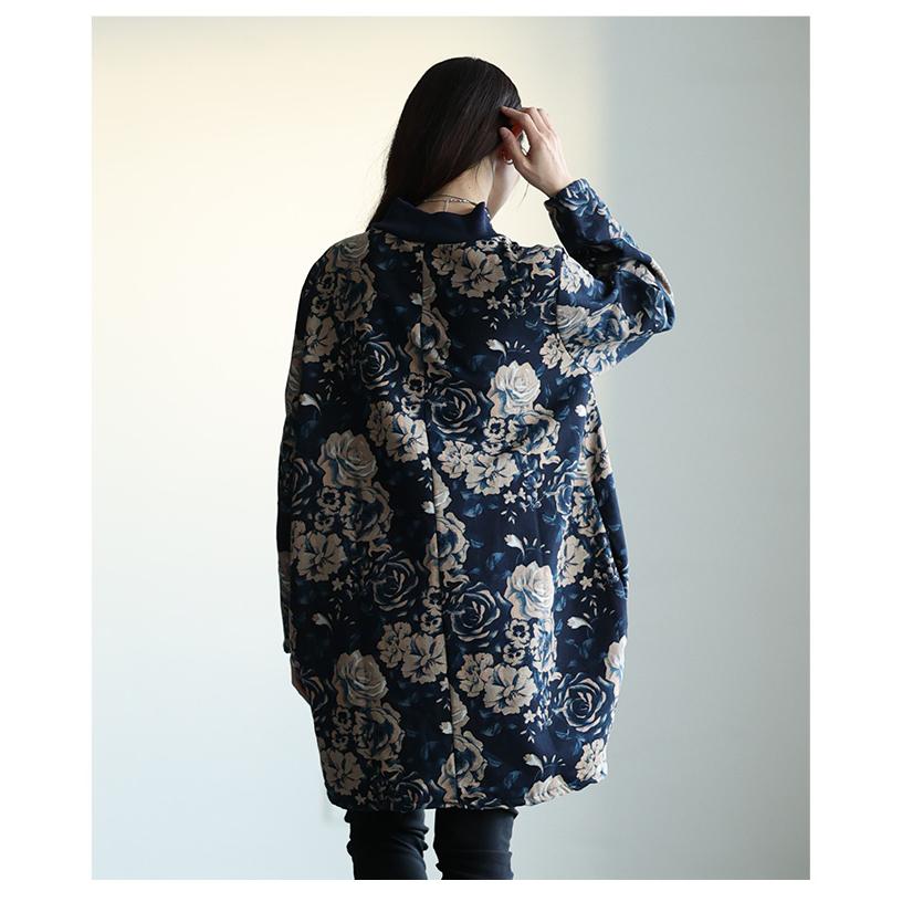 Sawa a la mode（サワアラモード） レディース トップス チュニック