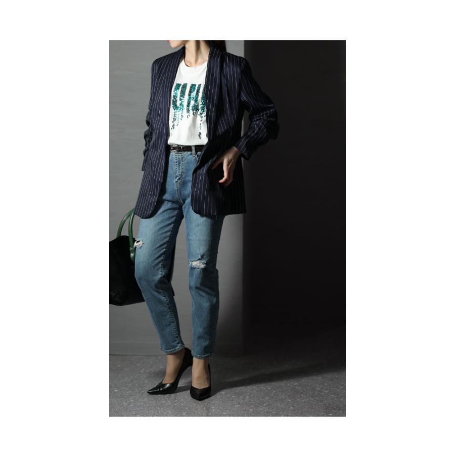 Sawa a la mode レディース ジャケット アウター 軽アウター Sawa a la mode レディース ジャケット アウター 軽アウター