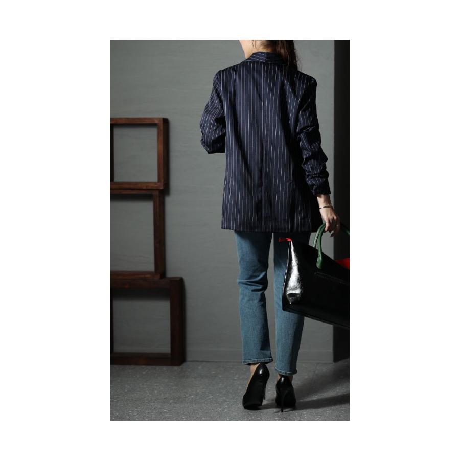Sawa a la mode レディース ジャケット アウター 軽アウター Sawa a la mode レディース ジャケット アウター 軽アウター