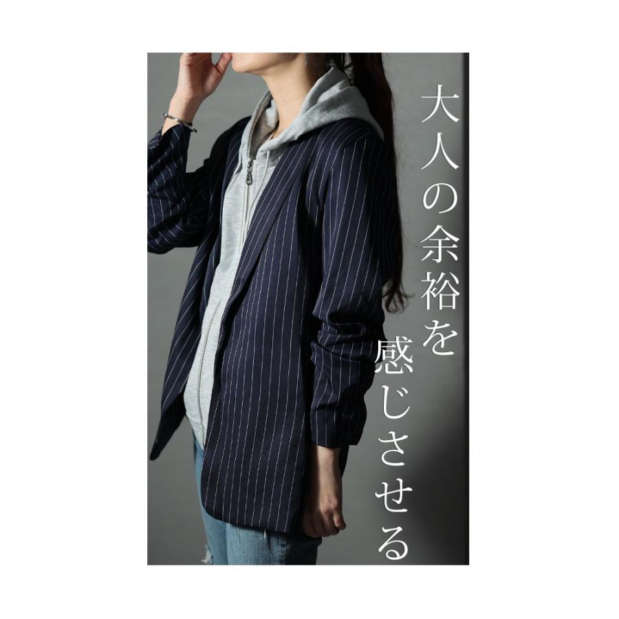 Sawa a la mode レディース ジャケット アウター 軽アウター Sawa a la mode レディース ジャケット アウター 軽アウター