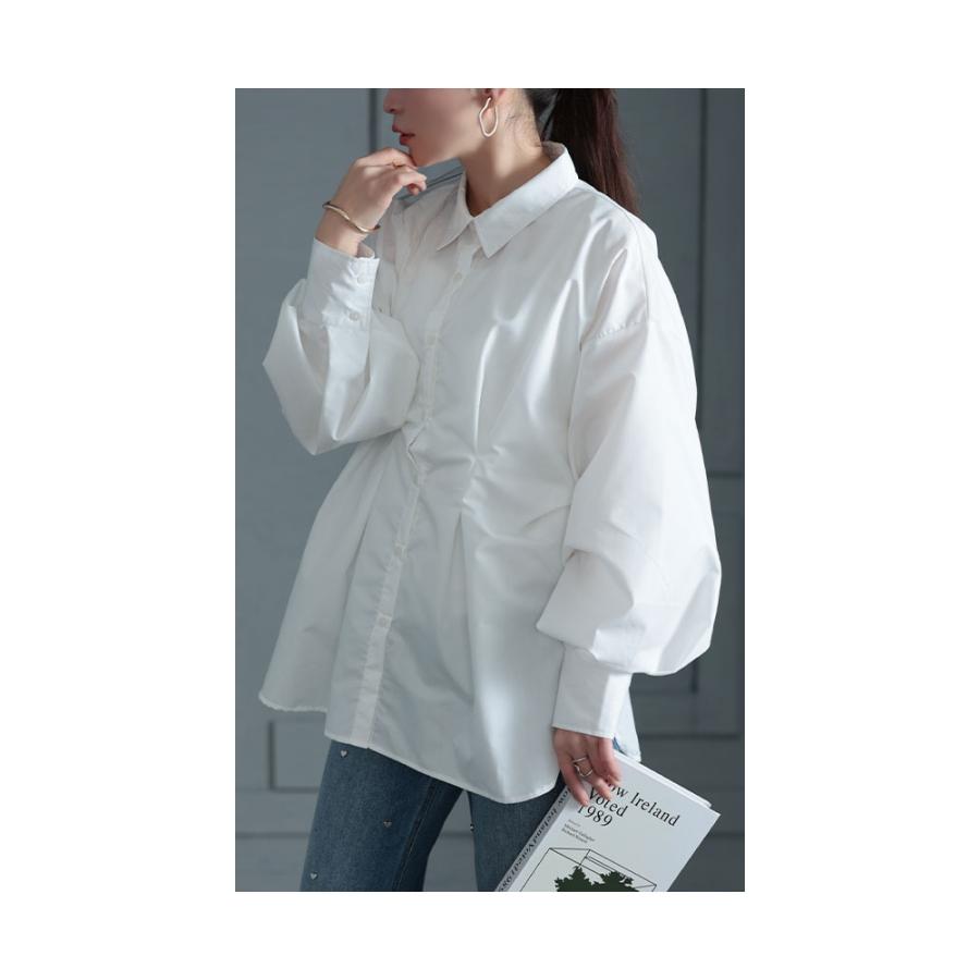 Sawa a la mode（サワアラモード） レディース トップス シャツ