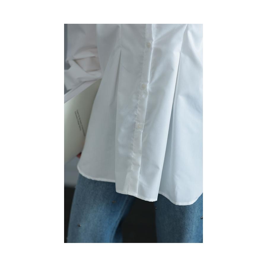 Sawa a la mode（サワアラモード） レディース トップス シャツ