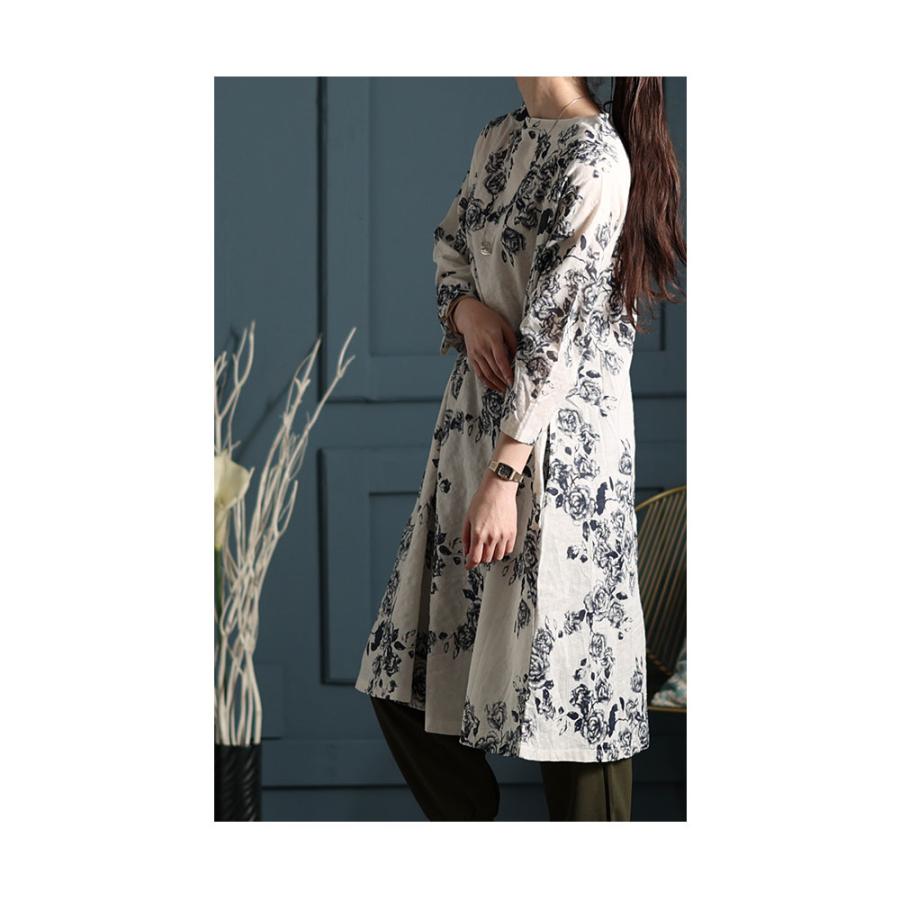 Sawa a la mode レディース ファッション ワンピース チュニック Sawa a la mode レディース ファッション ワンピース チュニック
