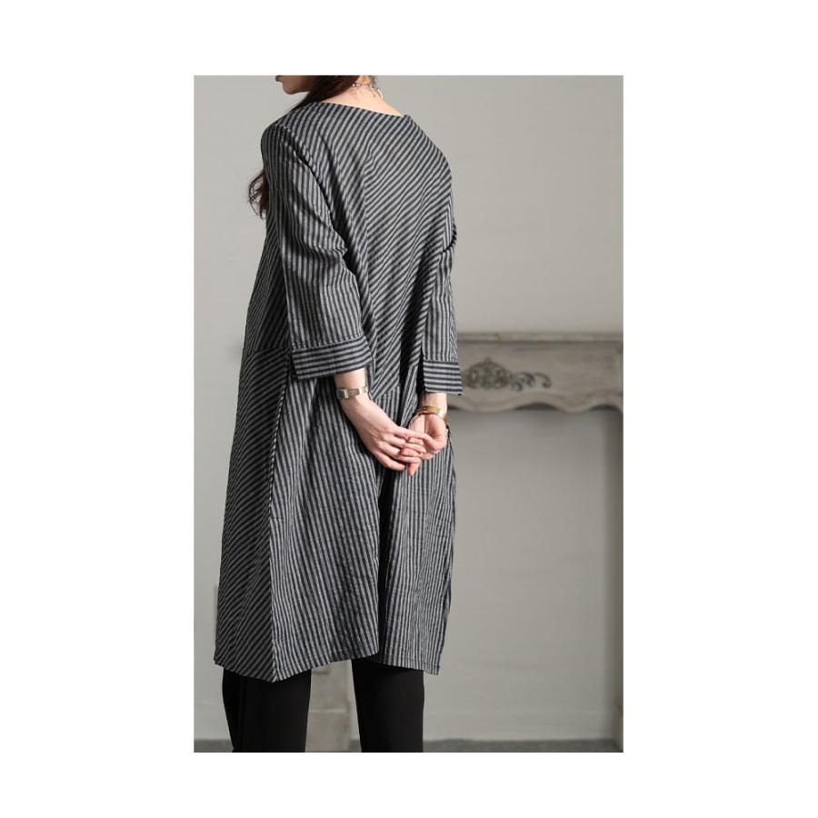 Sawa a la mode レディース ファッション チュニック ワンピース Sawa a la mode レディース ファッション チュニック ワンピース