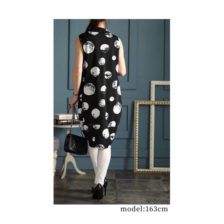 Sawa a la mode レディース トップス チュニック ワンピース Sawa a la mode レディース トップス チュニック ワンピース