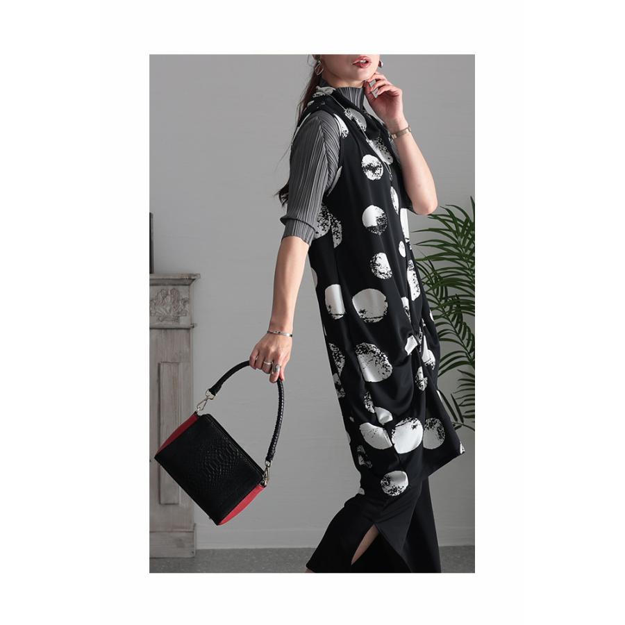 Sawa a la mode レディース トップス チュニック ワンピース Sawa a la mode レディース トップス チュニック ワンピース