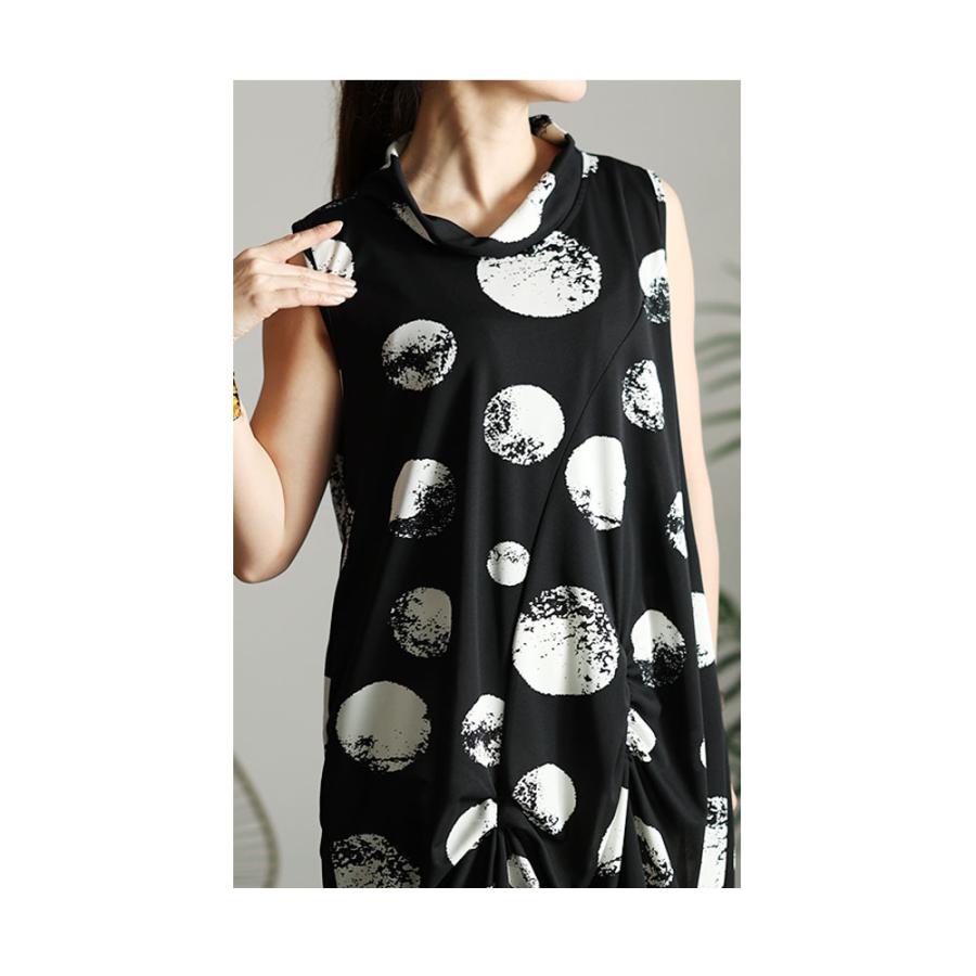 Sawa a la mode レディース トップス チュニック ワンピース Sawa a la mode レディース トップス チュニック ワンピース