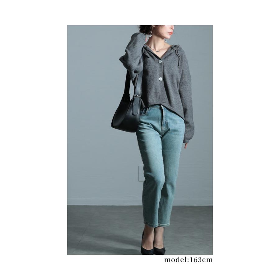 Sawa a la mode レディース セットアップ ニット トップス Sawa a la mode レディース セットアップ ニット トップス