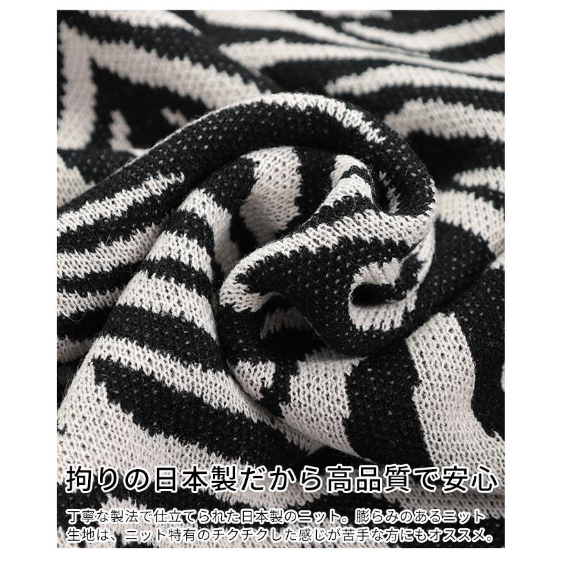 Sawa a la mode（サワアラモード） レディース トップス ニット