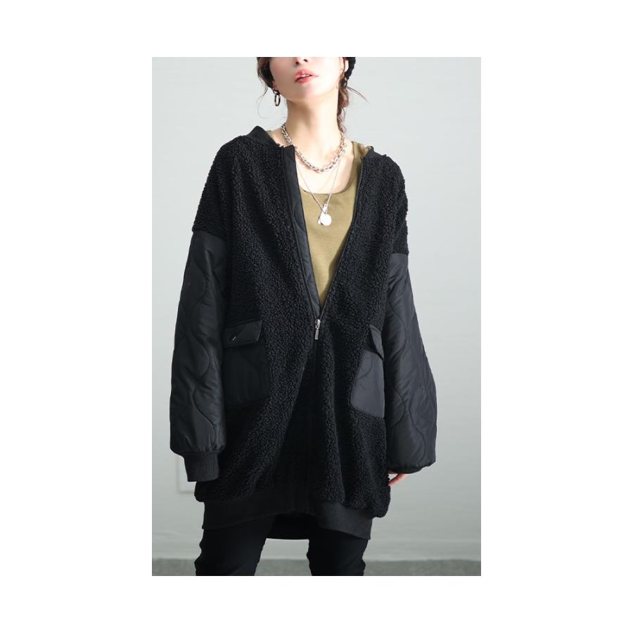 Sawa a la mode（サワアラモード） レディース アウター ジャケット