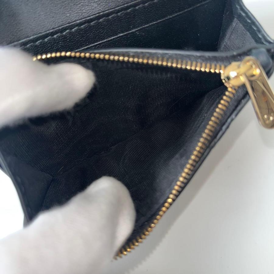 Christian Dior（クリスチャン・ディオール） マイディオールグライ