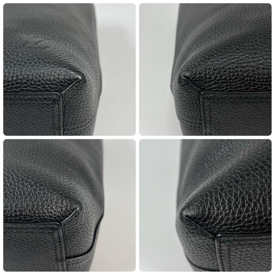 LOUIS VUITTON（ルイ・ヴィトン） トートバッグ カバヴォワヤージュ