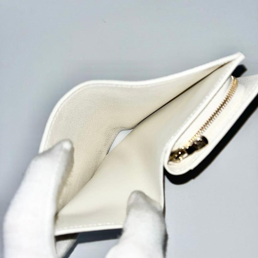 LOUIS VUITTON（ルイ・ヴィトン） 【日本限定】 ポルトフォイユクレア