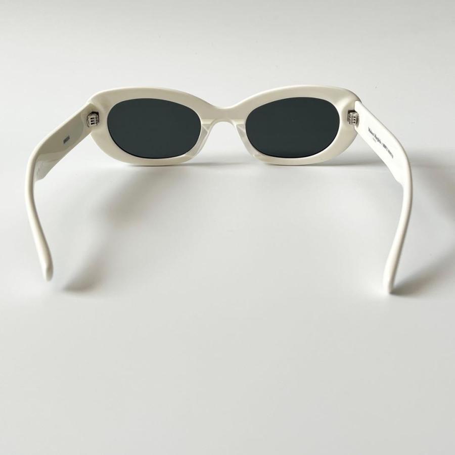 Maison Margiela（メゾンマルジェラ） Gentle Monster ジェントル