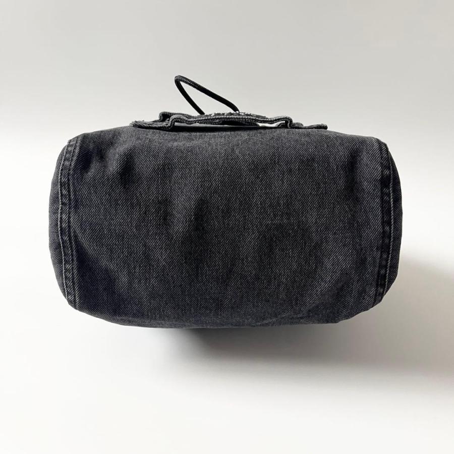 BALENCIAGA（バレンシアガ） アーミー スモール トートバッグ 2way