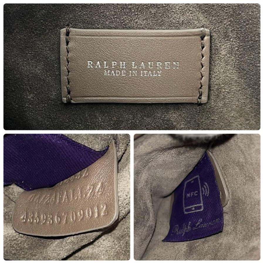POLO RALPH LAUREN（ポロ・ラルフローレン） Ralph Lauren ラルフ 