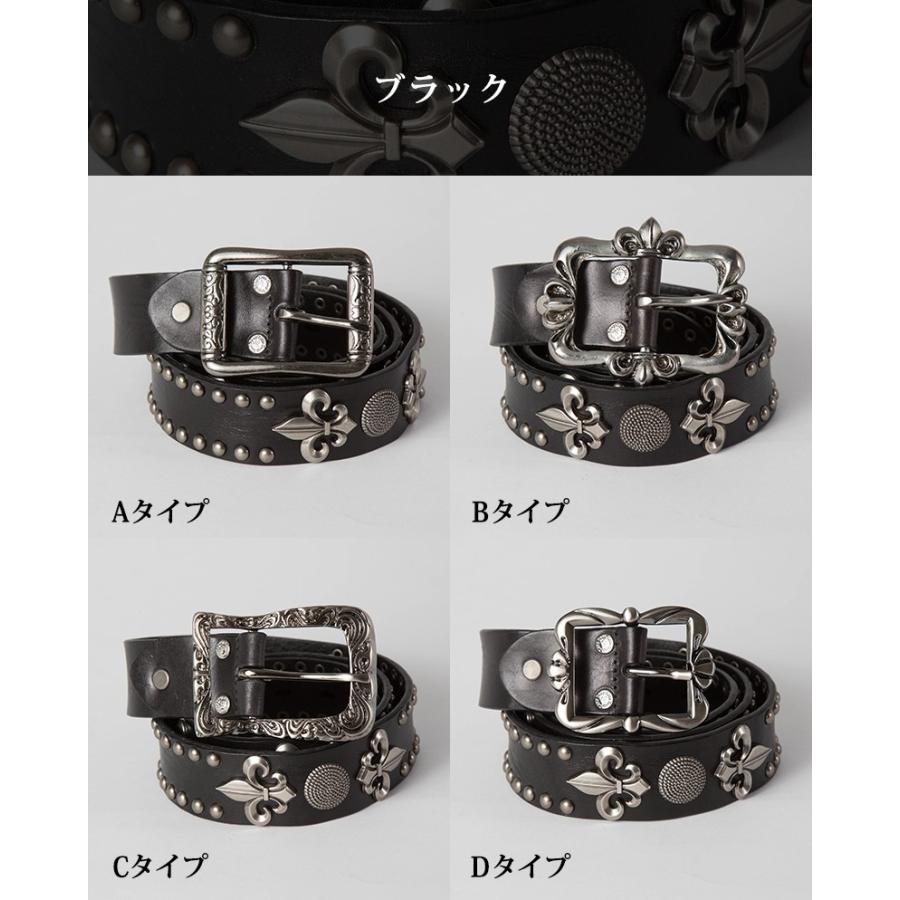 j.yamazaki0216 ブラウンベルトセット j.yamazaki0216 ブラウンベルトセット j.yamazaki0216 ブラウンベルト