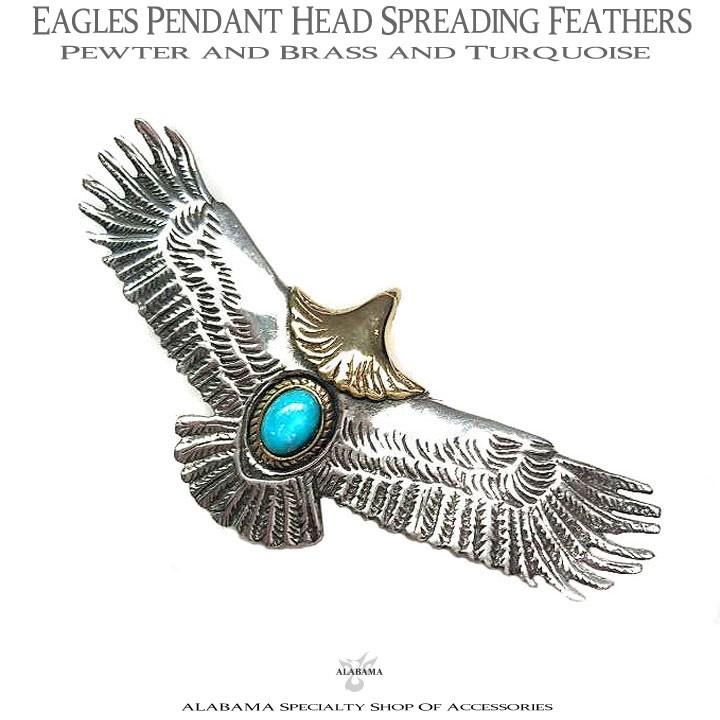 ペンダントトップ ペンダントヘッド メンズネックレス メンズアクセサリー | 