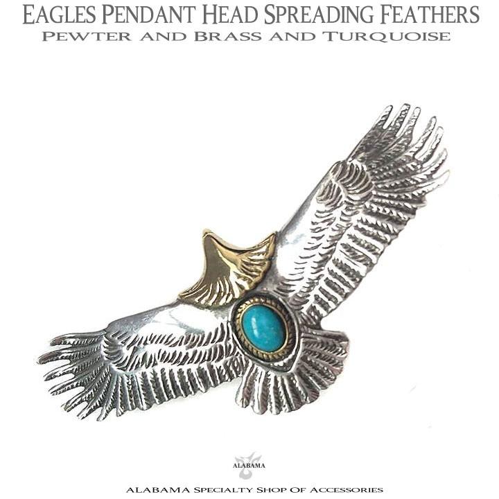 ペンダントトップ ペンダントヘッド メンズネックレス メンズアクセサリー |  | 01