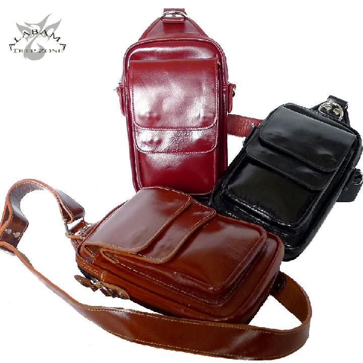 人気ブランドの バッグ ショルダー ワンショルダーバッグ 斜めがけ レザー 本革 メンズ ボディバッグ ブランド おしゃれ カジュアル 鞄 カバン バッグ