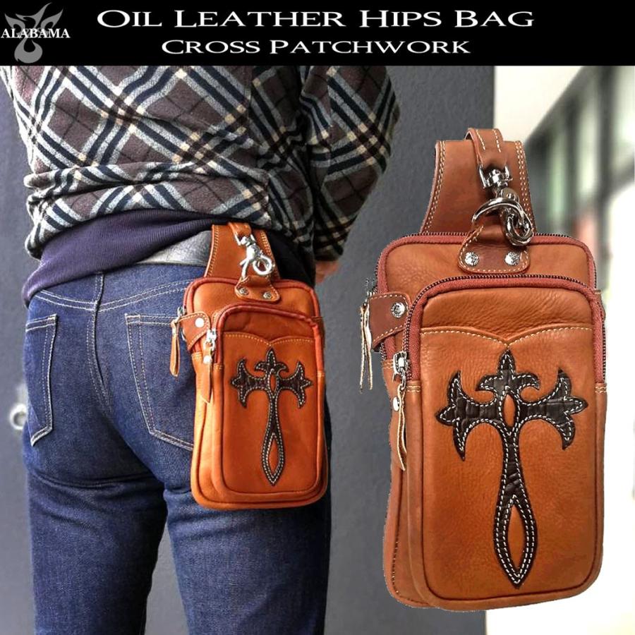 フィギュアーツ セット 仮面ライダー+ウルトラマン まとめ売り 早い者