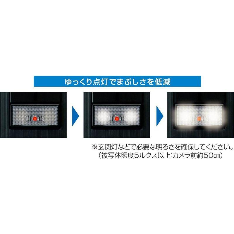 アイホン　ROCO録画　カラーテレビドアホン　録画機能付　玄関1台　室内1台　KI-66